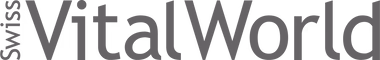 SwissVitalWorld | DE